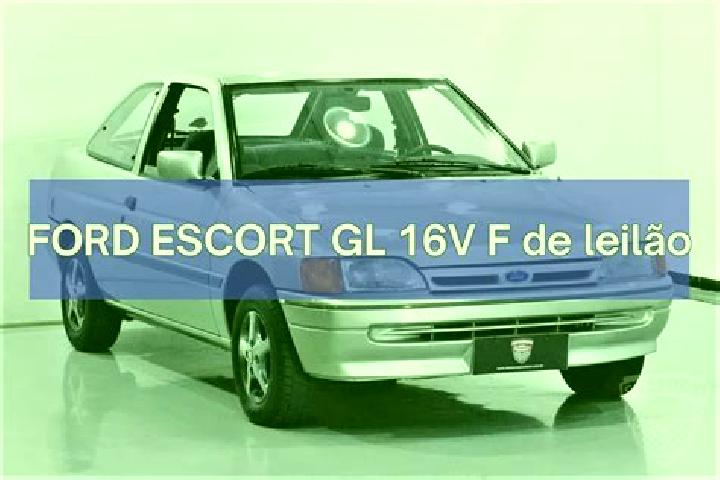 escort Itacurubi