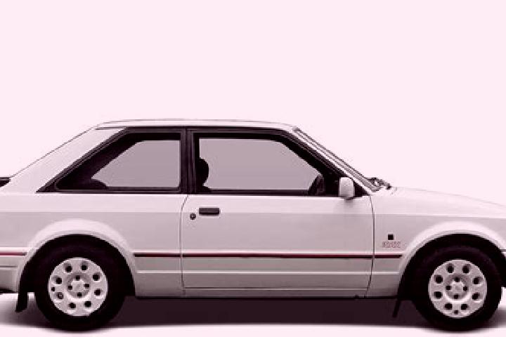 escort Itaeranta