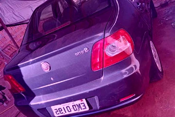 escort Itaguacu da Bahia
