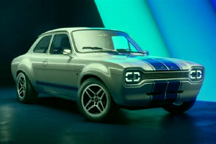 escort Itaguacu