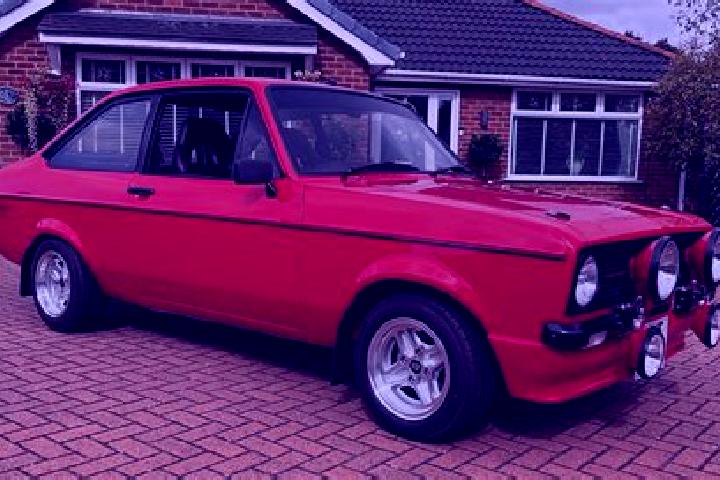 escort Itaguaje