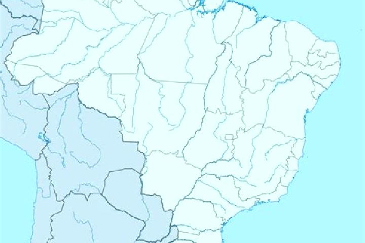 escort Itaguatins