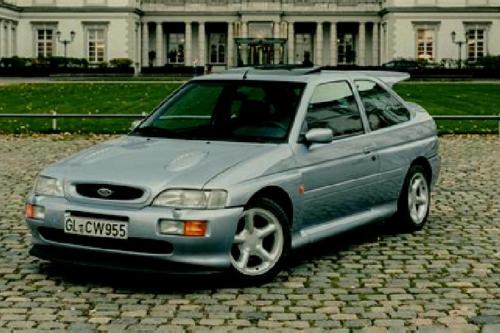 escort Itaguei