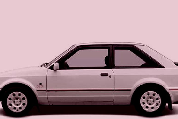 escort Itahari