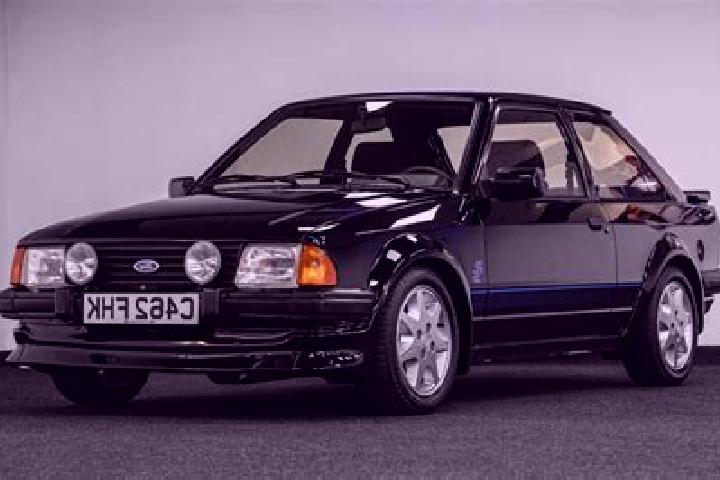 escort Itai