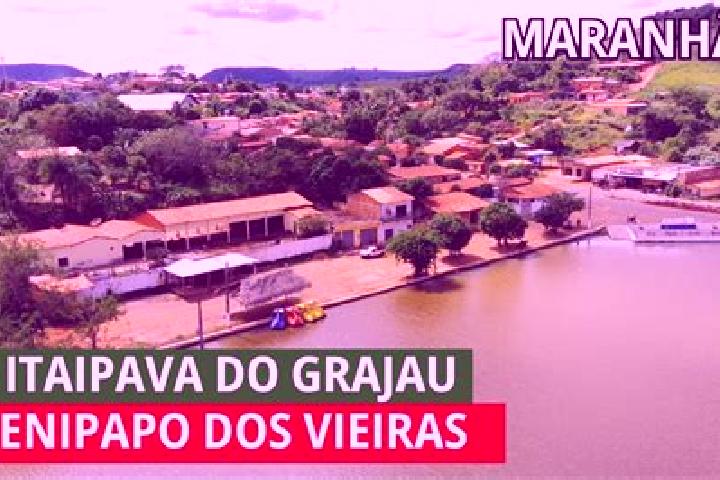 escort Itaipava do Grajau