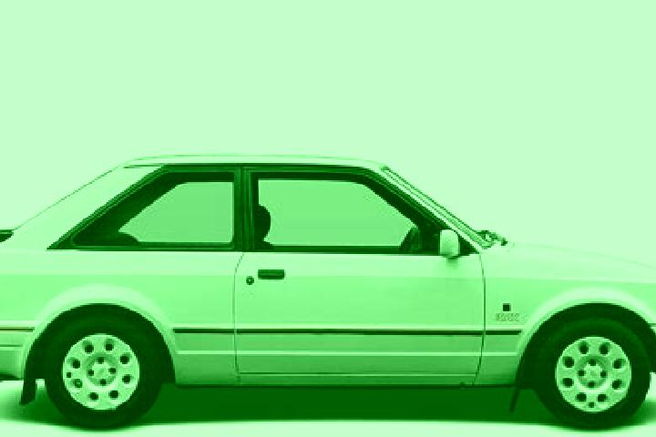 escort Itaipe