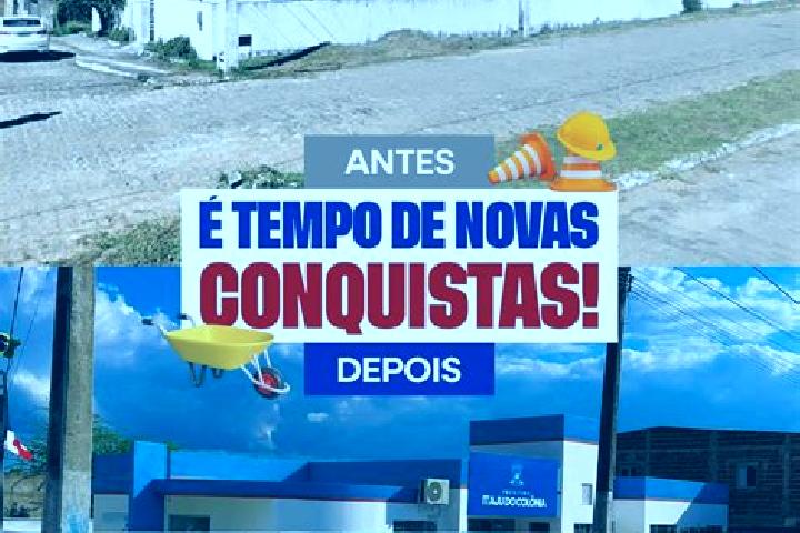 escort Itaju do Colonia