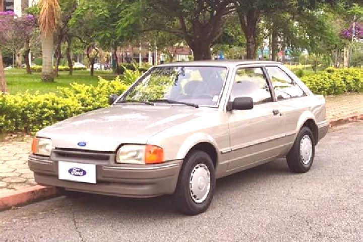 escort Itajuba