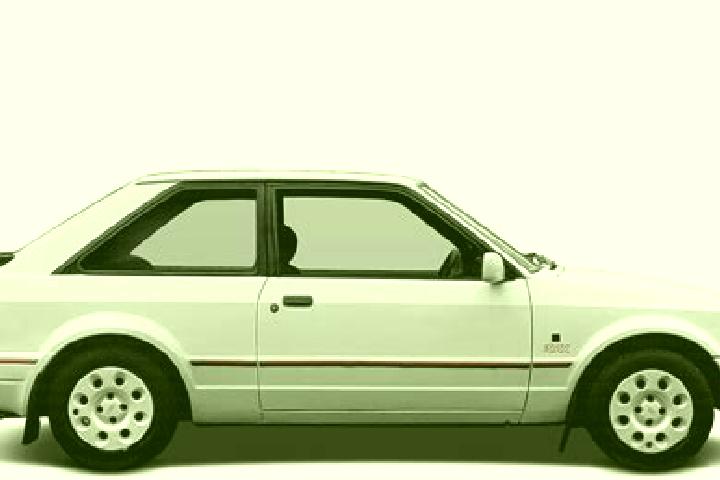 escort Itako
