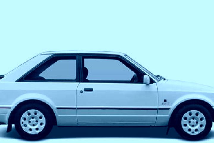 escort Itala