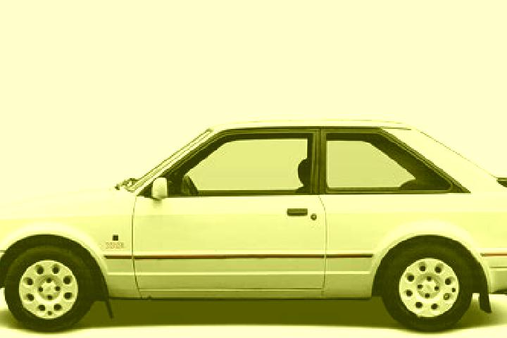 escort Itamati