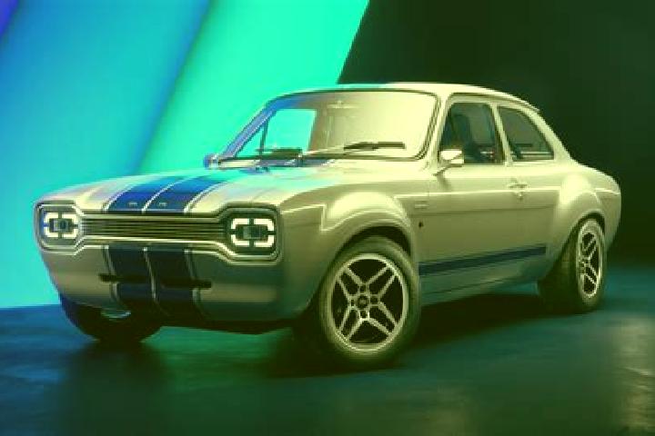 escort Itami