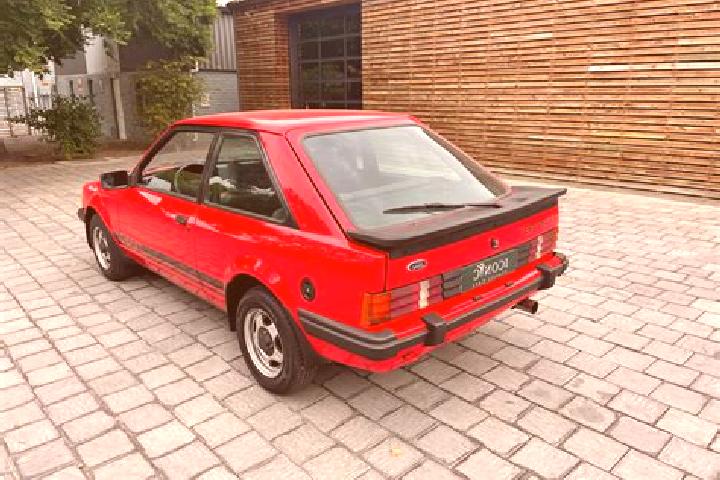 escort Itamogi