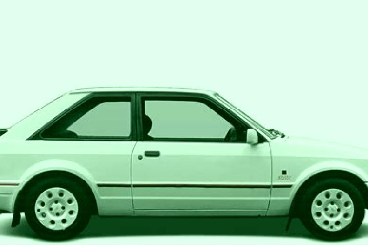 escort Itampolo