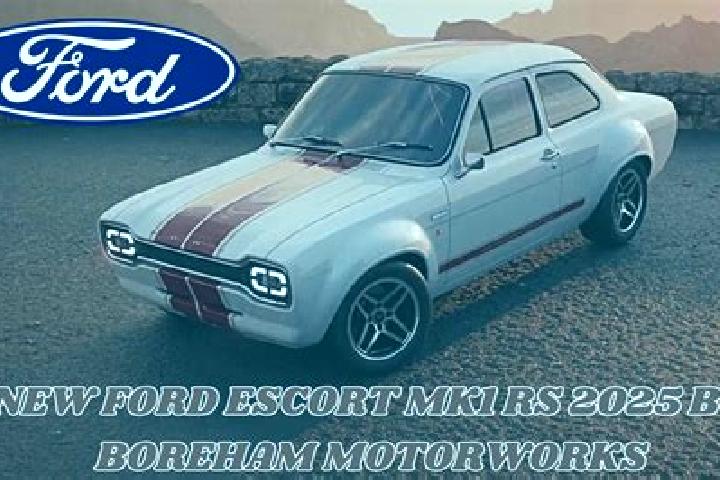 escort Itaobim