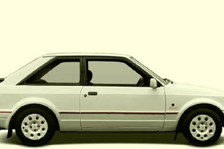 escort Itapaci