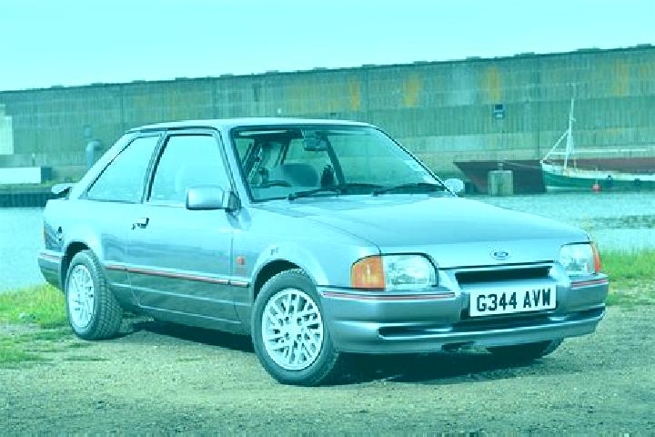 escort Itapagipe