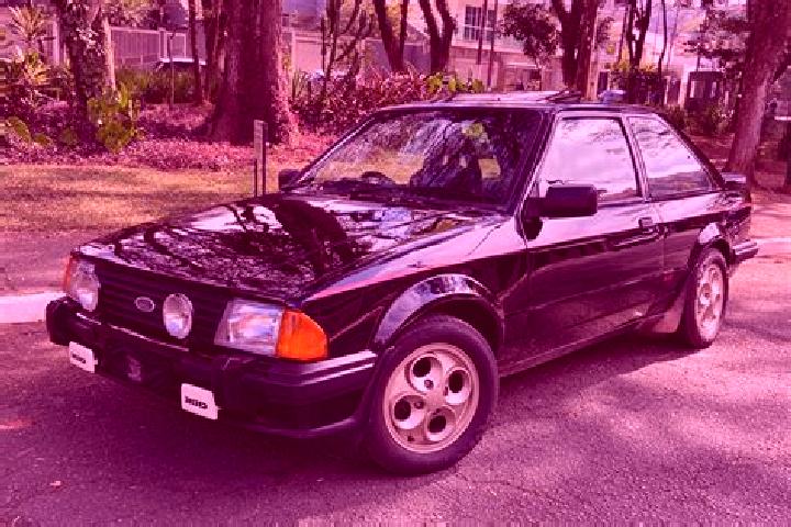 escort Itapemirim