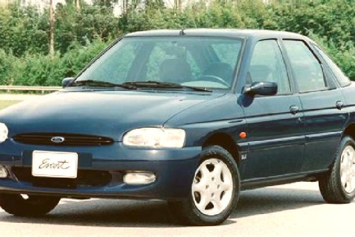 escort Itaperuna