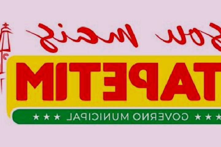escort Itapetim