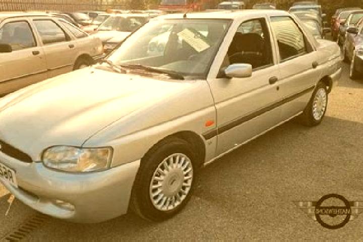 escort Itapetininga