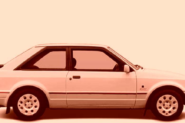 escort Itapicuru