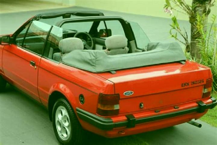 escort Itapiratins