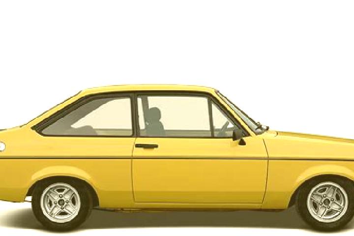 escort Itapolis