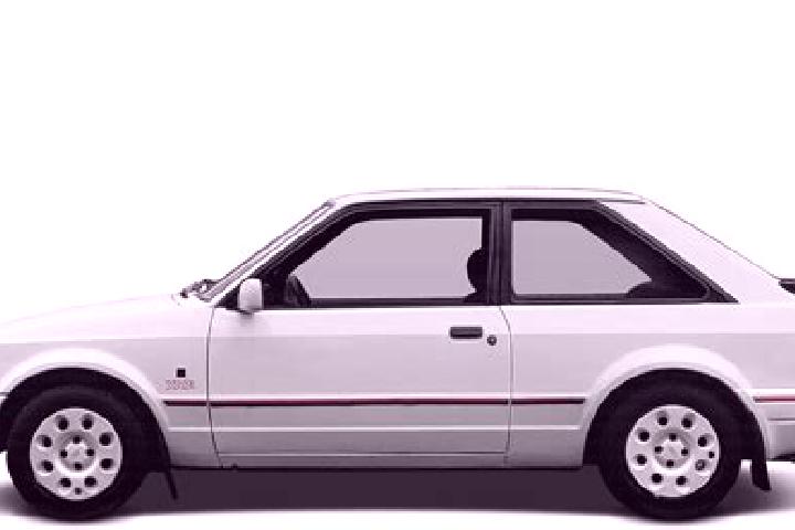 escort Itapora