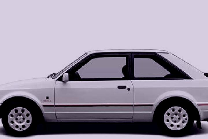 escort Itapuca