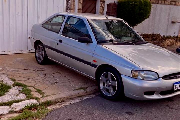 escort Itaquaquecetuba