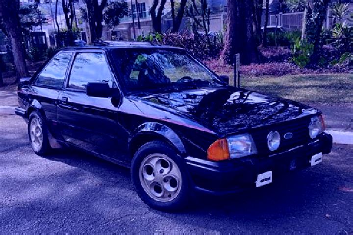 escort Itaqui