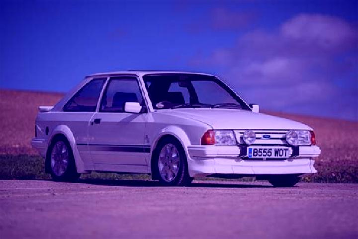 escort Itarana