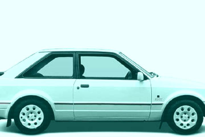 escort Itarare