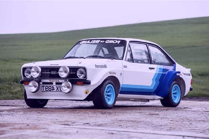 escort Itaruma