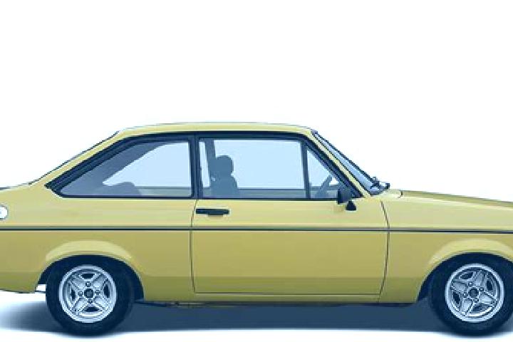 escort Itasca