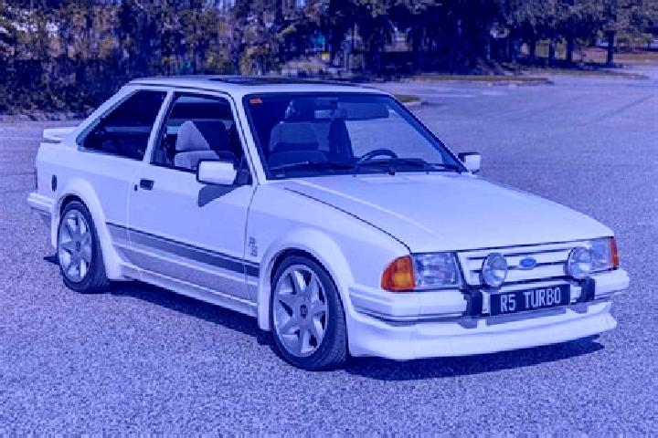 escort Itatiaiucu