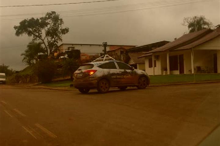 escort Itatiba do Sul