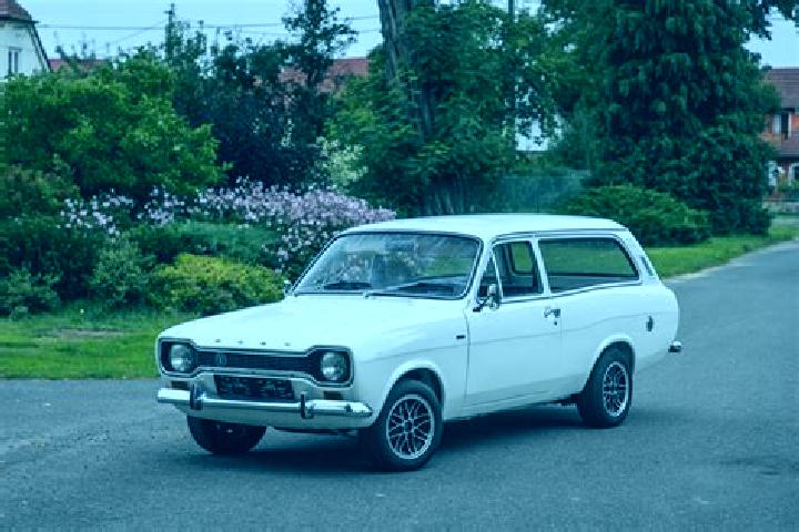 escort Itatim