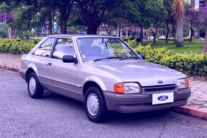 escort Itatinga