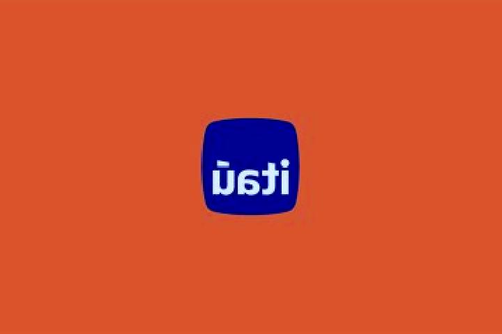 escort Itau de Minas