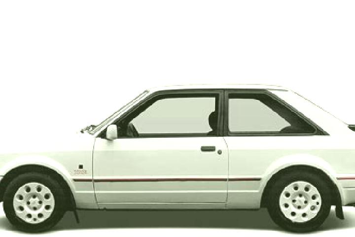 escort Itaubal