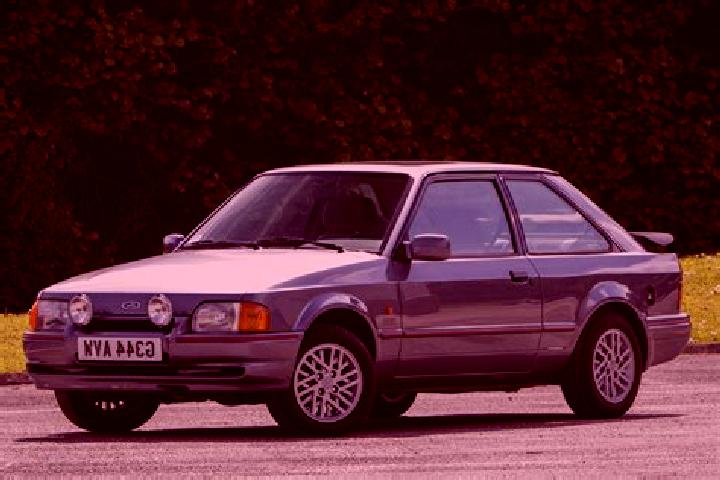 escort Itaucu