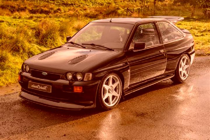 escort Itaugua