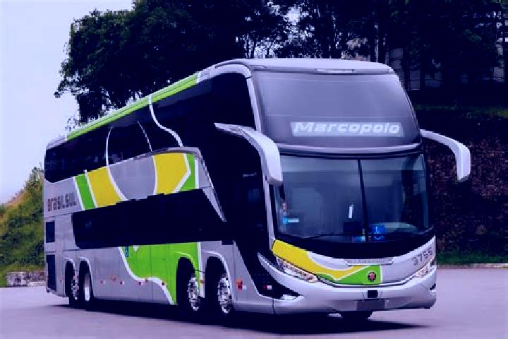 escort Itauna do Sul