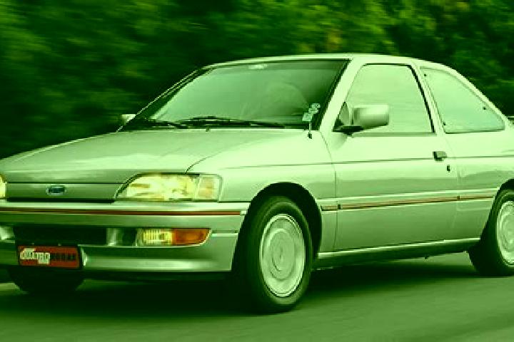 escort Itegem