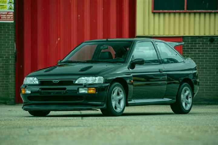 escort Iten