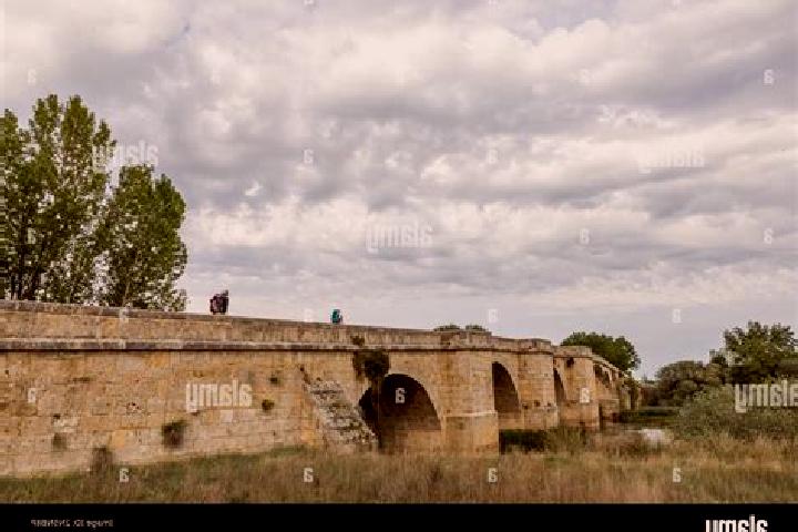 escort Itero del Castillo