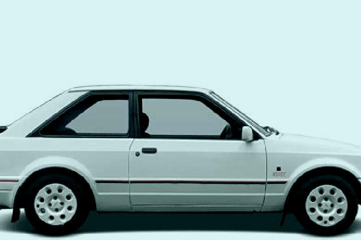 escort Iteya